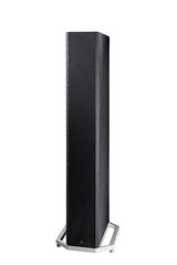 DEFINITIVE TECHNOLOGY BP9040 FLOORSTANDING SPEAKER EACH | BP-9040 REGULAR $999!