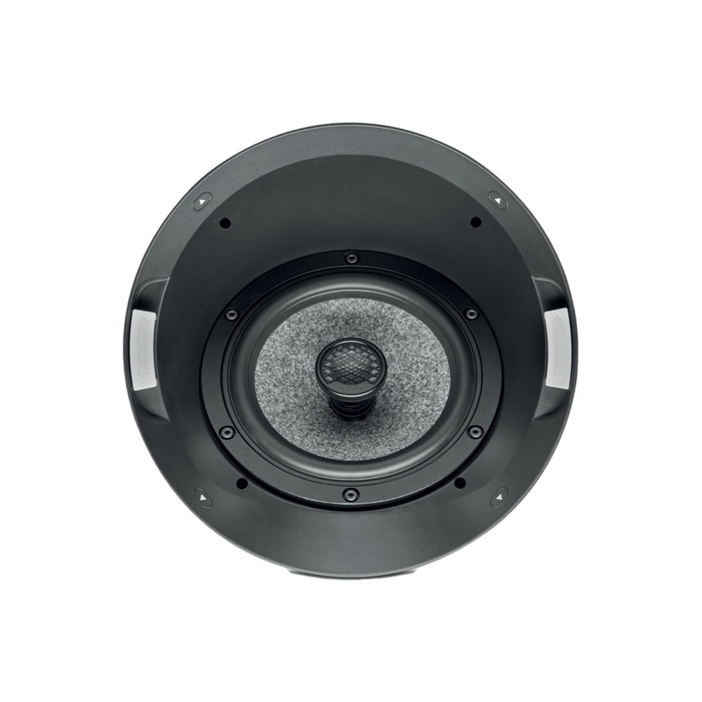 Brand New Focal 1000 ICA6 – In-Ceiling Speaker *Retail $1,399.00 each