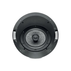 Brand New Focal 1000 ICA6 – In-Ceiling Speaker *Retail $1,399.00 each