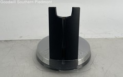 GN Netcom 9350 Wireless Headset System – N/A – Open Box