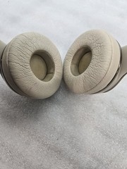 [Lot of 6] Beats Solo3 Wireless Headphones FOR PARTS ONLY FAST FREE SHIPPING a