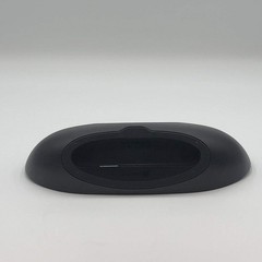 JBL Link View Smart Display Speaker Black