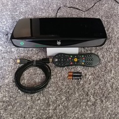 TiVo Roamio OTA ~ LIFETIME SERVICE ~ 155 Hours HD ~ 1TB HDD ~ FULLY UPDATED TE3