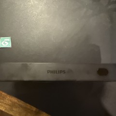 Philips Hue Play 4K HDMI Gradient Sync Box (9290022758) – Unit Only. No Pwr Cord
