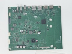 ASUS ProArt PA329CRV Main Board 22M019-10 748.09W06.0010