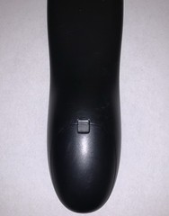 Logitech Harmony 650 Remote Control IR All-in-One Universal OEM Genuine 8-Device
