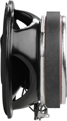 JBL CLUB 34F 3-1/2″ Club Series 3-ohms 2-way Coaxial Car Speakers