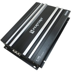 3800W/7800W Watt 4 Channel Car Truck Amplifier Stereo Audio Speaker Amp System
