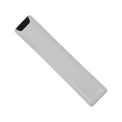 Genuine White Voice Remote BN59-01330H for Samsung The Frame LS03T TV