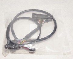 Samsara CBL-VG-COBDII-Y1 030-0051-F0-009 Split Style OBD2 Samsara Cable for VG54