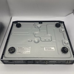 Marantz BD7003 Blu-Ray Upscaling 1080p DVD Player