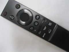 SAMSUNG BN59-01388A Remote Control for Crystal UHD 4K Smart TV i