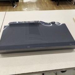 Funai FBR-HT2050 Blu-ray/DVD/HDD Recorder Good Condition from Japan