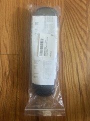 New Replace For DISH 20.1 TV1 Dish-Network Satellite Receiver IR Remote Control
