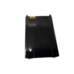 Motorola SNN5571B Lithium Battery 1800mAh CLS1110 CLS1410 VL50 CLS1413 CLS1810