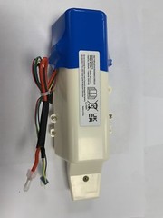 NEW 69-0096-041 FOR BISSELL 2765Z CORDLESS 36V MAX REPLACEMENT LI-ION BATTERY US