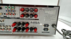 Sony Digital/Audio Video Control Center STR-DE997 No Remote Tested & Works