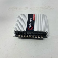 Taramps TS 400×4 V2 4-Channel Car Amp 400W RMS