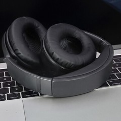 Headband Pad Replacement For Bose QuietComfort QC35 QC35II QC45 QC SE Headphones