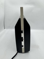 Panasonic SG-356 AM Solid State Radio Phono AC or Battery Tested Works