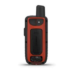 Garmin GPSMAP 67i GPS with Sensors, inReach Satellite Communication 010-02812-00