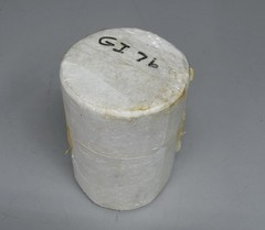 RUSSIAN GI-7B TUBE NOS