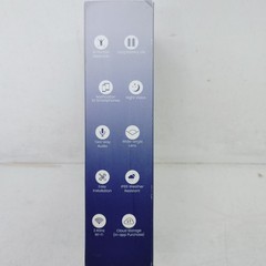 OB-Smart Video Doorbell Camera with Motion Detection