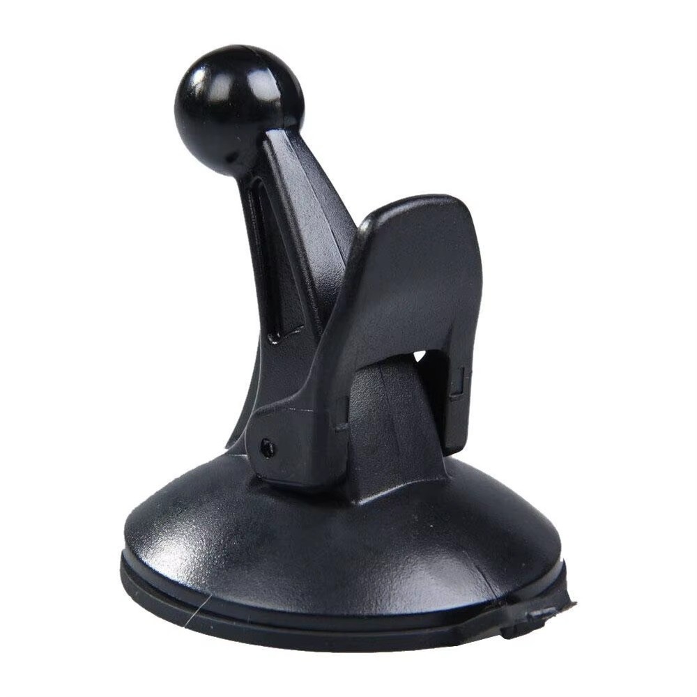 Windshield Windscreen Car Suction Cup Mount Stand Holder For Garmin Nuvi GPS New