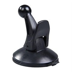 Windshield Windscreen Car Suction Cup Mount Stand Holder For Garmin Nuvi GPS New
