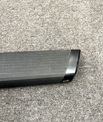 Polk Audio MagniFi MAX Soundbar Only – Black