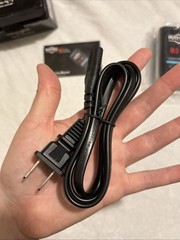 Matrix B3 Pro Compact 1-3 Cell LiPo/Li-Ion Smart Balance Charger
