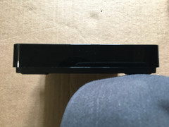 TiVo Mini VOX 4K UHD (TCDA95000)