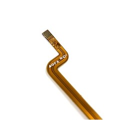 Replacement Non-OEM Battery for Apple iPod Video/ Classic 30GB