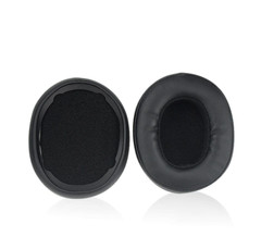 Replacement Ear Pads Cushions Covers For Skullcandy Crusher 3.0 Wireless Hesh 3