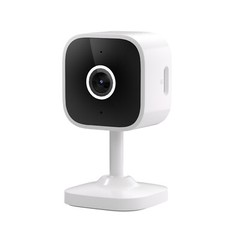 SONOFF CAM Slim Gen2 Smart Security Camera Indoor Night Vision Motion Detection