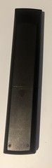 ROTEL RR-AT95 REMOTE CONTROL – ORIGINAL