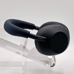 Sony WH-1000XM6 Noise-Canceling Headphones Blue