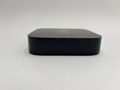 Apple TV (3rd Generation) 8GB Digital HD Media Streamer – Black A1469 – No OS