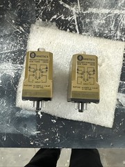 Mari 15a3x600 Timer Relay Mnetics
