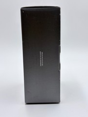 Garmin DriveSmart 76 EX 7″ GPS Navigator: High Resolution Maps / NEW, FREE SHIP.