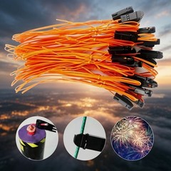1M Genuine Talon Igniter for Electronic Firework Firing Control System lot