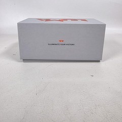 VITURE Luma Pro XR Glasses 152 inches 1200p 1000 Nits