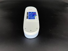 Inogen G3 OxyGo BA-316 16-Cell Double Extended Battery Used – High Capacity