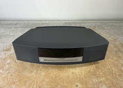 BOSE WAVE MUSIC SYSTEM AWRCC1 AM/FM RADIO