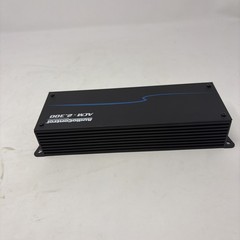 AudioControl ACM-2.300 2-Channel Car Audio Amplifier 300W RMS