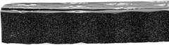 Universal Acoustic Foam Rings for Car Speakers