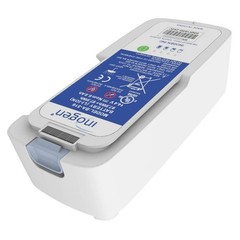 🆕 Brand New Inogen One Double Battery BA-516 16-Cell for G5 Rove 6 OxyGo NEXT