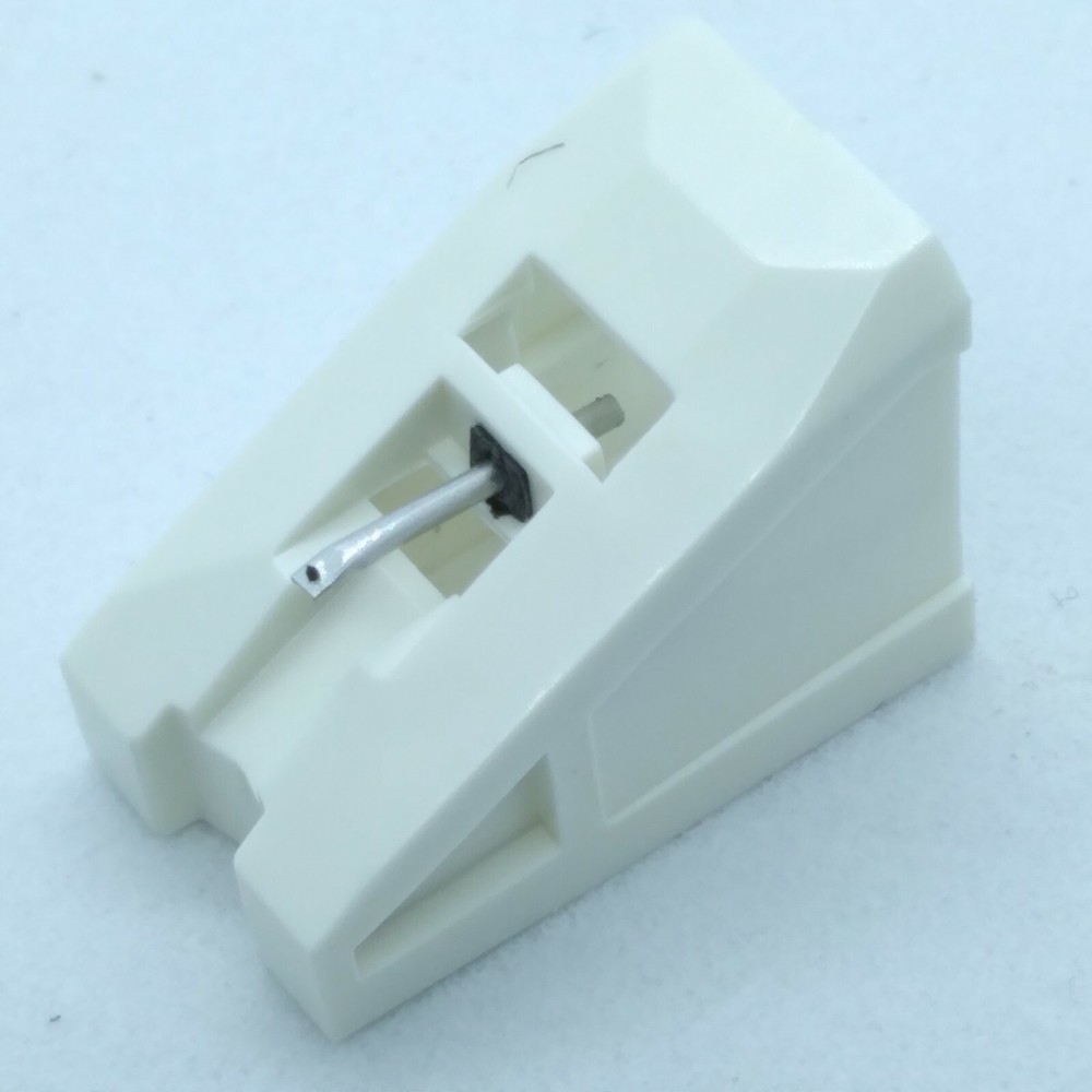 use for PIONEER PC290 PN290T DIAMOND RECORD NEEDLE MADE IN JAPAN