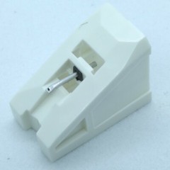 use for PIONEER PC290 PN290T DIAMOND RECORD NEEDLE MADE IN JAPAN