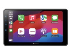 Pioneer DMH-WT5000NEX 9″ Multimedia Digital Media Receiver Apple Carplay